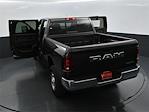 New 2025 Ram 2500 Tradesman Crew Cab 4x4 Pickup for sale #G551872 - photo 22
