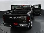 New 2025 Ram 2500 Tradesman Crew Cab 4x4 Pickup for sale #G551872 - photo 23
