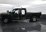 New 2025 Ram 2500 Tradesman Crew Cab 4x4 Pickup for sale #G551872 - photo 24