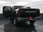 New 2025 Ram 2500 Tradesman Crew Cab 4x4 Pickup for sale #G551872 - photo 25