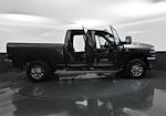 New 2025 Ram 2500 Tradesman Crew Cab 4x4 Pickup for sale #G551872 - photo 26