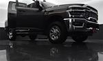 New 2025 Ram 2500 Tradesman Crew Cab 4x4 Pickup for sale #G551872 - photo 27