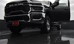 New 2025 Ram 2500 Tradesman Crew Cab 4x4 Pickup for sale #G551872 - photo 28