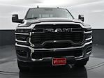 New 2025 Ram 2500 Tradesman Crew Cab 4x4 Pickup for sale #G551872 - photo 3