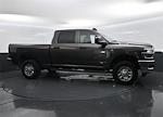 New 2025 Ram 2500 Tradesman Crew Cab 4x4 Pickup for sale #G551872 - photo 4