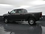 New 2025 Ram 2500 Tradesman Crew Cab 4x4 Pickup for sale #G551872 - photo 5