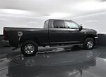 New 2025 Ram 2500 Tradesman Crew Cab 4x4 Pickup for sale #G551872 - photo 6