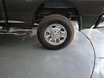 New 2025 Ram 2500 Tradesman Crew Cab 4x4 Pickup for sale #G551872 - photo 7