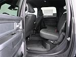 New 2025 Ram 2500 Tradesman Crew Cab 4x4 Pickup for sale #G551872 - photo 8
