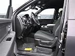 New 2025 Ram 2500 Tradesman Crew Cab 4x4 Pickup for sale #G551872 - photo 9