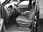 New 2025 Ram 3500 Tradesman Crew Cab 4x4 Pickup for sale #G554948 - photo 11