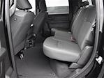 New 2025 Ram 3500 Tradesman Crew Cab 4x4 Pickup for sale #G554948 - photo 12