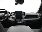 New 2025 Ram 3500 Tradesman Crew Cab 4x4 Pickup for sale #G554948 - photo 13
