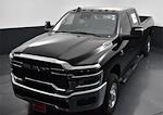 New 2025 Ram 3500 Tradesman Crew Cab 4x4 Pickup for sale #G554948 - photo 15