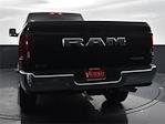 New 2025 Ram 3500 Tradesman Crew Cab 4x4 Pickup for sale #G554948 - photo 16
