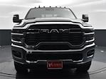 New 2025 Ram 3500 Tradesman Crew Cab 4x4 Pickup for sale #G554948 - photo 17