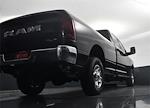New 2025 Ram 3500 Tradesman Crew Cab 4x4 Pickup for sale #G554948 - photo 19