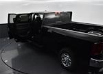 New 2025 Ram 3500 Tradesman Crew Cab 4x4 Pickup for sale #G554948 - photo 20