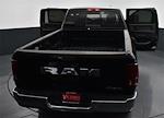 New 2025 Ram 3500 Tradesman Crew Cab 4x4 Pickup for sale #G554948 - photo 21