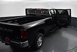 New 2025 Ram 3500 Tradesman Crew Cab 4x4 Pickup for sale #G554948 - photo 22
