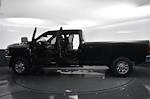New 2025 Ram 3500 Tradesman Crew Cab 4x4 Pickup for sale #G554948 - photo 23