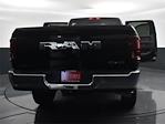 New 2025 Ram 3500 Tradesman Crew Cab 4x4 Pickup for sale #G554948 - photo 24