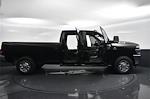 New 2025 Ram 3500 Tradesman Crew Cab 4x4 Pickup for sale #G554948 - photo 25