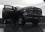New 2025 Ram 3500 Tradesman Crew Cab 4x4 Pickup for sale #G554948 - photo 26