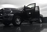 New 2025 Ram 3500 Tradesman Crew Cab 4x4 Pickup for sale #G554948 - photo 27