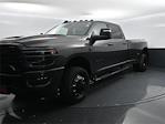 New 2025 Ram 3500 Laramie Crew Cab 4x4 DRW Pickup for sale #G554953 - photo 1