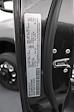 New 2025 Ram 3500 Laramie Crew Cab 4x4 DRW Pickup for sale #G554953 - photo 10