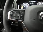 New 2025 Ram 3500 Laramie Crew Cab 4x4 DRW Pickup for sale #G554953 - photo 11