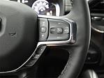 New 2025 Ram 3500 Laramie Crew Cab 4x4 DRW Pickup for sale #G554953 - photo 12