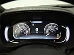 New 2025 Ram 3500 Laramie Crew Cab 4x4 DRW Pickup for sale #G554953 - photo 13