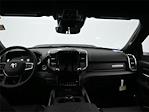New 2025 Ram 3500 Laramie Crew Cab 4x4 DRW Pickup for sale #G554953 - photo 14