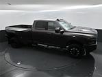 New 2025 Ram 3500 Laramie Crew Cab 4x4 DRW Pickup for sale #G554953 - photo 15