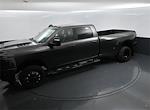 New 2025 Ram 3500 Laramie Crew Cab 4x4 DRW Pickup for sale #G554953 - photo 16