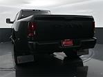 New 2025 Ram 3500 Laramie Crew Cab 4x4 DRW Pickup for sale #G554953 - photo 17