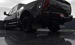 New 2025 Ram 3500 Laramie Crew Cab 4x4 DRW Pickup for sale #G554953 - photo 19