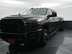 New 2025 Ram 3500 Laramie Crew Cab 4x4 DRW Pickup for sale #G554953 - photo 2
