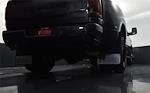 New 2025 Ram 3500 Laramie Crew Cab 4x4 DRW Pickup for sale #G554953 - photo 20