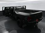 New 2025 Ram 3500 Laramie Crew Cab 4x4 DRW Pickup for sale #G554953 - photo 21