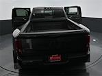 New 2025 Ram 3500 Laramie Crew Cab 4x4 DRW Pickup for sale #G554953 - photo 22