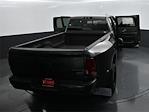 New 2025 Ram 3500 Laramie Crew Cab 4x4 DRW Pickup for sale #G554953 - photo 23