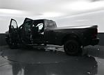 New 2025 Ram 3500 Laramie Crew Cab 4x4 DRW Pickup for sale #G554953 - photo 24