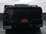 New 2025 Ram 3500 Laramie Crew Cab 4x4 DRW Pickup for sale #G554953 - photo 25
