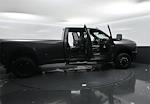 New 2025 Ram 3500 Laramie Crew Cab 4x4 DRW Pickup for sale #G554953 - photo 26