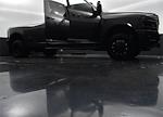 New 2025 Ram 3500 Laramie Crew Cab 4x4 DRW Pickup for sale #G554953 - photo 27