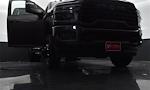 New 2025 Ram 3500 Laramie Crew Cab 4x4 DRW Pickup for sale #G554953 - photo 28