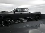 New 2025 Ram 3500 Laramie Crew Cab 4x4 DRW Pickup for sale #G554953 - photo 3
